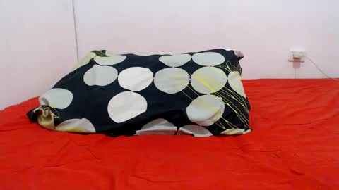 Xander online show from 10-14-25, 01:50