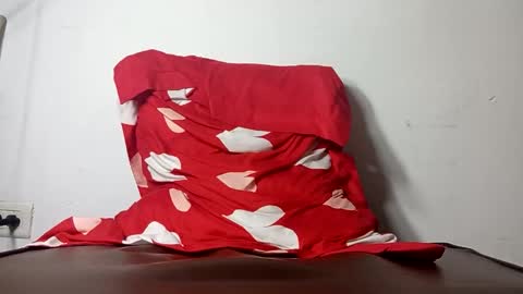 Xander online show from 10-30-25, 12:01