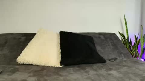 Xander online show from 12-04-25, 06:16