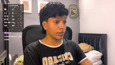 Snapshot of xander_bonnet1 chatting on 02-05-25, 06:48 Xander bonnet online show from 02-05-25, 06:48