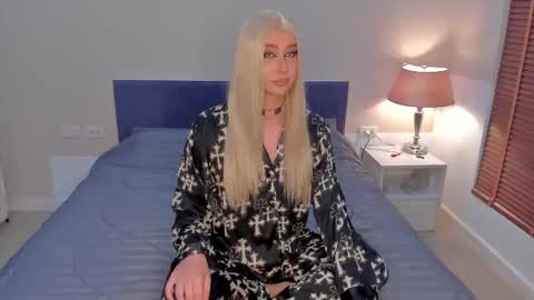 Snapshot of xander_novak chatting on 09-15-25, 09:09 xander_novak online show from 09-15-25, 09:09