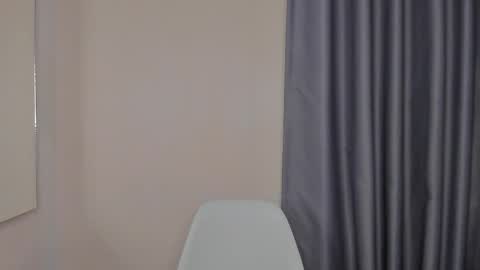 Snapshot of xander_novak chatting on 10-26-25, 07:47 xander_novak online show from 10-26-25, 07:47