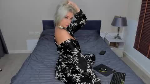 Snapshot of xander_novak chatting on 11-01-25, 10:50 xander_novak online show from 11-01-25, 10:50