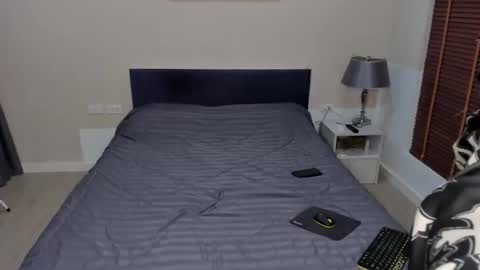 Snapshot of xander_novak chatting on 11-06-25, 10:16 xander_novak online show from 11-06-25, 10:16