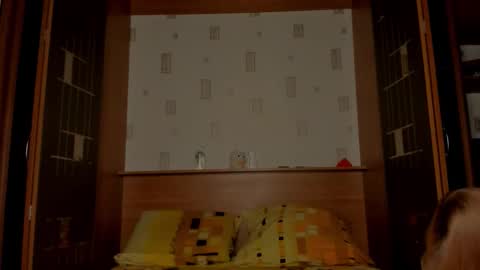 Snapshot of xander_novak chatting on 02-09-26, 11:03 xander_novak online show from 02-09-26, 11:03