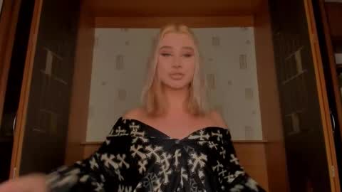 Snapshot of xander_novak chatting on 03-02-26, 08:54 xander_novak online show from 03-02-26, 08:54