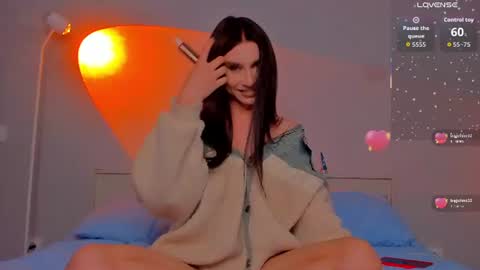 xander_novak online show from 06-18-26, 11:58