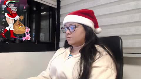 Snapshot of xander_taylor_ chatting on 12-17-25, 05:35 xander_taylor_ online show from 12-17-25, 05:35