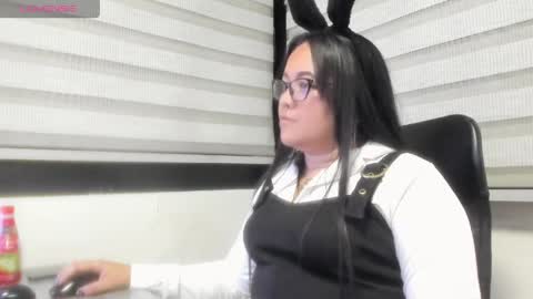 Snapshot of xander_taylor_ chatting on 04-12-26, 04:39 xander_taylor_ online show from 04-12-26, 04:39