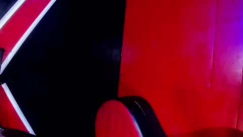 Snapshot of xander_taylor_ chatting on 05-27-26, 04:09 xander_taylor_ online show from 05-27-26, 04:09