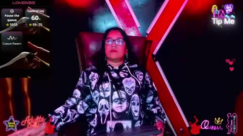 Snapshot of xander_taylor_ chatting on 05-29-26, 05:05 xander_taylor_ online show from 05-29-26, 05:05