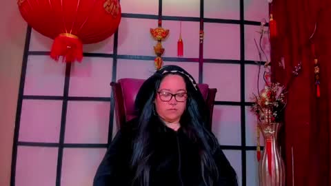 Snapshot of xander_taylor_ chatting on 05-30-26, 03:36 xander_taylor_ online show from 05-30-26, 03:36