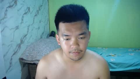 xanderbate08 online show from 04-27-26, 05:27