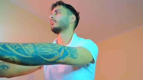 Snapshot of xandercagex chatting on 02-05-25, 09:57 XanderCageX online show from 02-05-25, 09:57