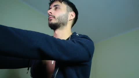 Snapshot of xandercagex chatting on 02-06-25, 11:37 XanderCageX online show from 02-06-25, 11:37