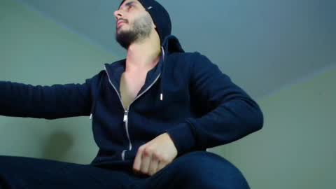 Snapshot of xandercagex chatting on 02-08-25, 03:08 XanderCageX online show from 02-08-25, 03:08