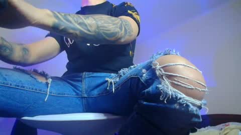 Snapshot of xandercagex chatting on 03-02-25, 12:22 XanderCageX online show from 03-02-25, 12:22