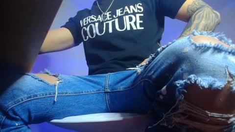 Snapshot of xandercagex chatting on 03-03-25, 06:04 XanderCageX online show from 03-03-25, 06:04