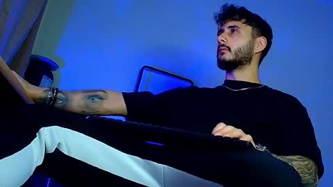 Snapshot of xandercagex chatting on 02-09-26, 11:42 XanderCageX online show from 02-09-26, 11:42