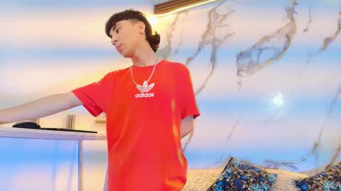 xandergrey8 online show from 02-28-26, 07:26