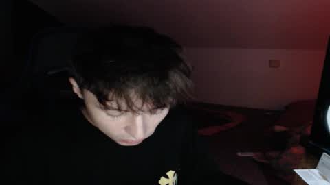 rx4per online show from 10-16-25, 12:00