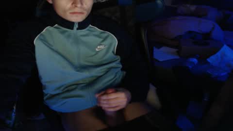 rx4per online show from 10-30-25, 05:20