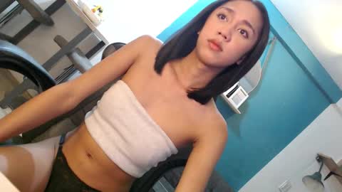 Xan online show from 10-19-25, 06:52