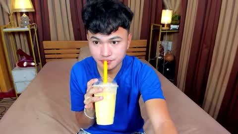 RUTH SEXY online show from 11-24-25, 04:01