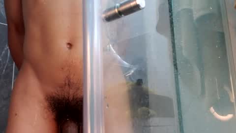 Snapshot of xandressex chatting on 02-14-25, 04:47 Andres online show from 02-14-25, 04:47