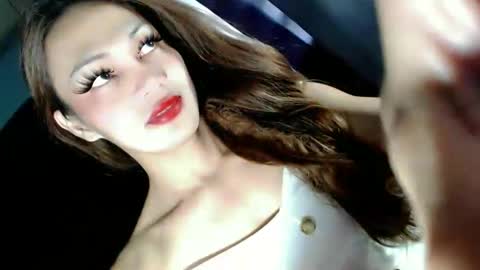 ANGEL online show from 12-07-24, 11:45