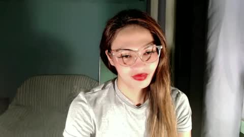 ANGEL online show from 12-22-24, 05:53