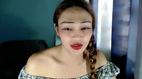 ANGEL online show from 01-24-25, 01:24