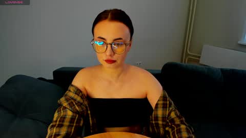 Alice online show from 05-22-26, 07:04