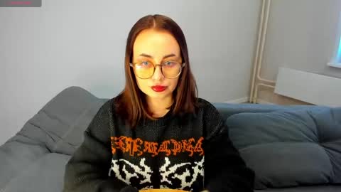 Alice online show from 05-24-26, 01:05