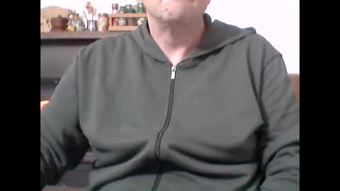 Snapshot of xaramanu chatting on 01-10-25, 07:14 xaramanu online show from 01-10-25, 07:14