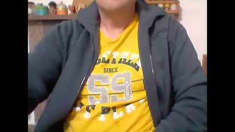 Snapshot of xaramanu chatting on 01-13-25, 07:32 xaramanu online show from 01-13-25, 07:32