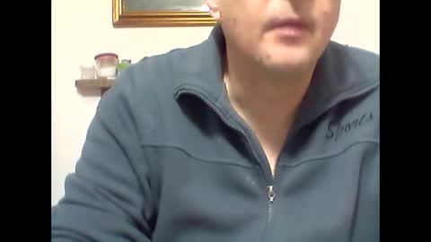 Snapshot of xaramanu chatting on 01-20-25, 07:15 xaramanu online show from 01-20-25, 07:15