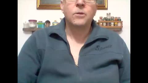 Snapshot of xaramanu chatting on 01-25-25, 09:15 xaramanu online show from 01-25-25, 09:15