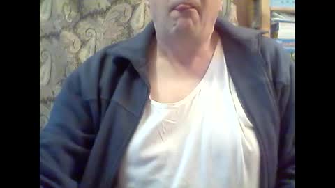 Snapshot of xaramanu chatting on 03-11-25, 07:04 xaramanu online show from 03-11-25, 07:04