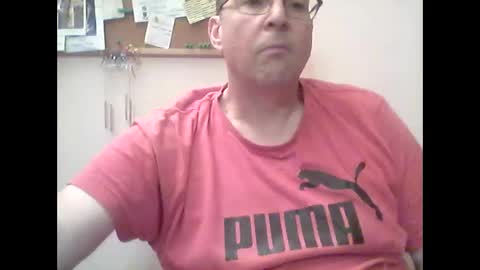 Snapshot of xaramanu chatting on 10-12-25, 09:25 xaramanu online show from 10-12-25, 09:25