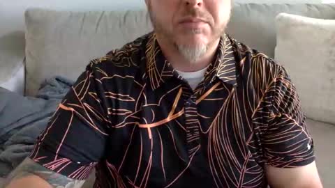xarizonamikex online show from 05-27-26, 10:51