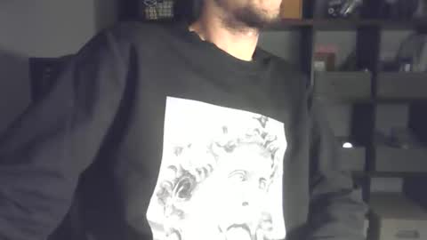 Snapshot of xarrup chatting on 11-12-25, 05:24 xarrup online show from 11-12-25, 05:24