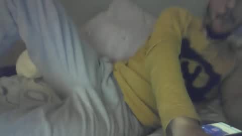 Snapshot of xarrup chatting on 11-16-25, 11:21 xarrup online show from 11-16-25, 11:21