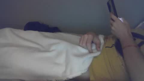 Snapshot of xarrup chatting on 11-22-25, 02:21 xarrup online show from 11-22-25, 02:21