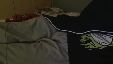 Snapshot of xarrup chatting on 01-09-26, 10:07 xarrup online show from 01-09-26, 10:07