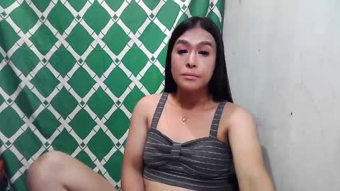 xasianbigcumx online show from 02-07-25, 08:55