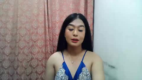 xasianbigcumx online show from 05-18-26, 04:07