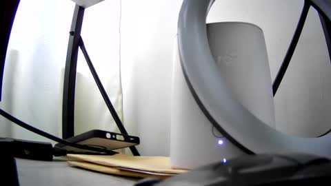 xavicock24 online show from 03-16-26, 10:25