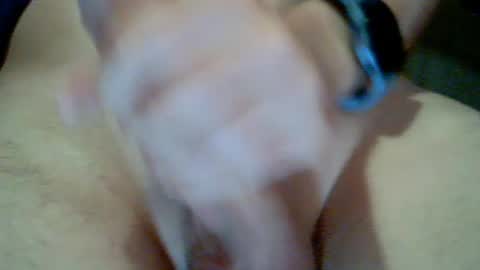 xavier1337 online show from 08-09-26, 01:18