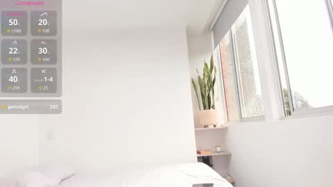 Xavier online show from 03-09-26, 09:52